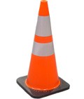 Construction Updates